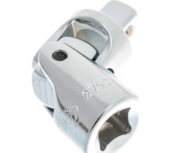 Изображение товара Кардан (1/4") KING TONY 2792