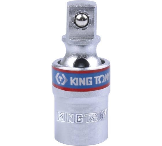 Изображение товара Кардан шаровый (3/8") KING TONY 3794