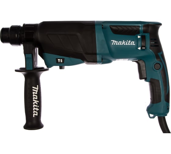 Изображение товара Перфоратор Makita HR2630