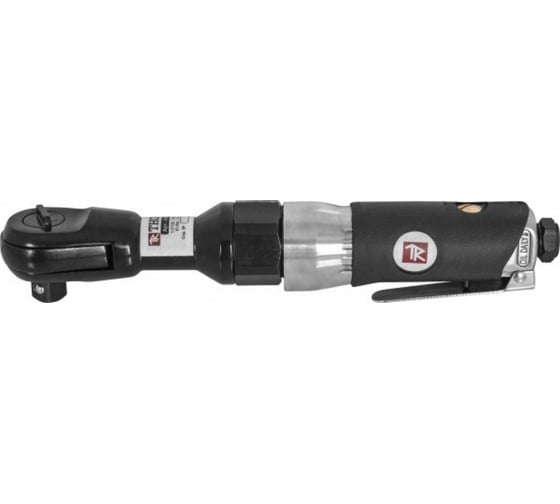 Изображение товара Пневматическая трещотка THORVIK ARW1261 52201