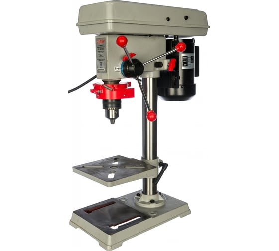 Изображение товара Сверлильный станок Ставр CC-16/550 9040600206