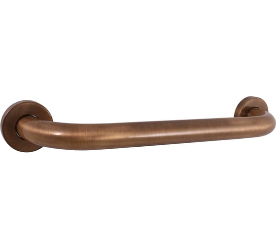 Изображение товара Поручень для ванны RavSlezak 353 мм COA0705SM