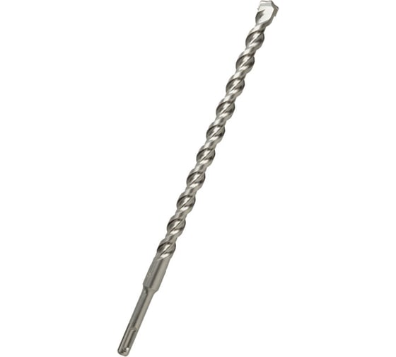 Изображение товара Бур по бетону SDS 4PLUS (12x310 мм) PROJAHN 8312310
