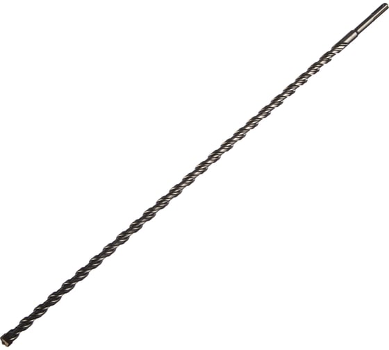Изображение товара Бур для перфоратора Rocket 3 (14х600 мм; SDS-plus) PROJAHN 8314600