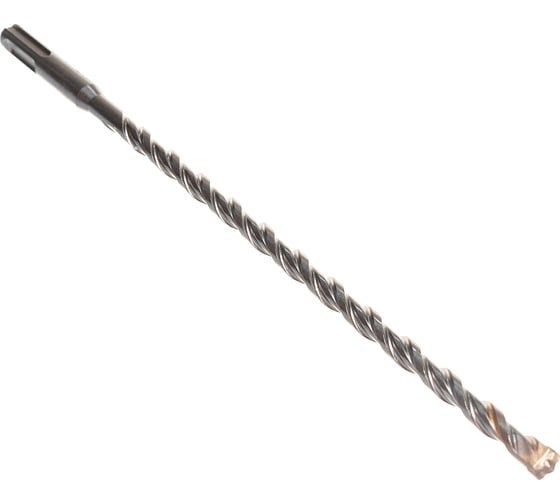 Изображение товара Бур для перфоратора Rocket 3 (8х260 мм; SDS-plus) PROJAHN 8308260