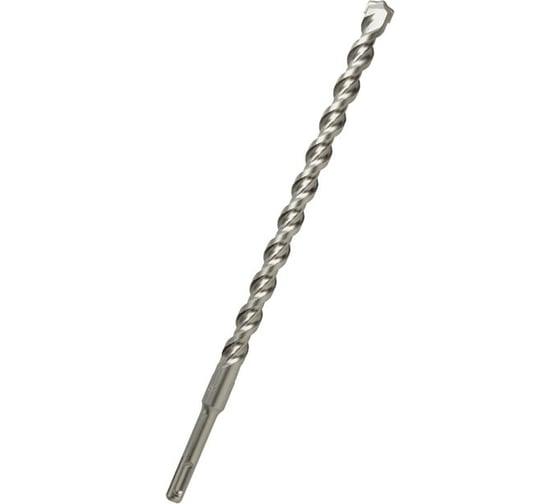 Изображение товара Бур по бетону SDS 4PLUS (10x1000 мм) PROJAHN 83101000