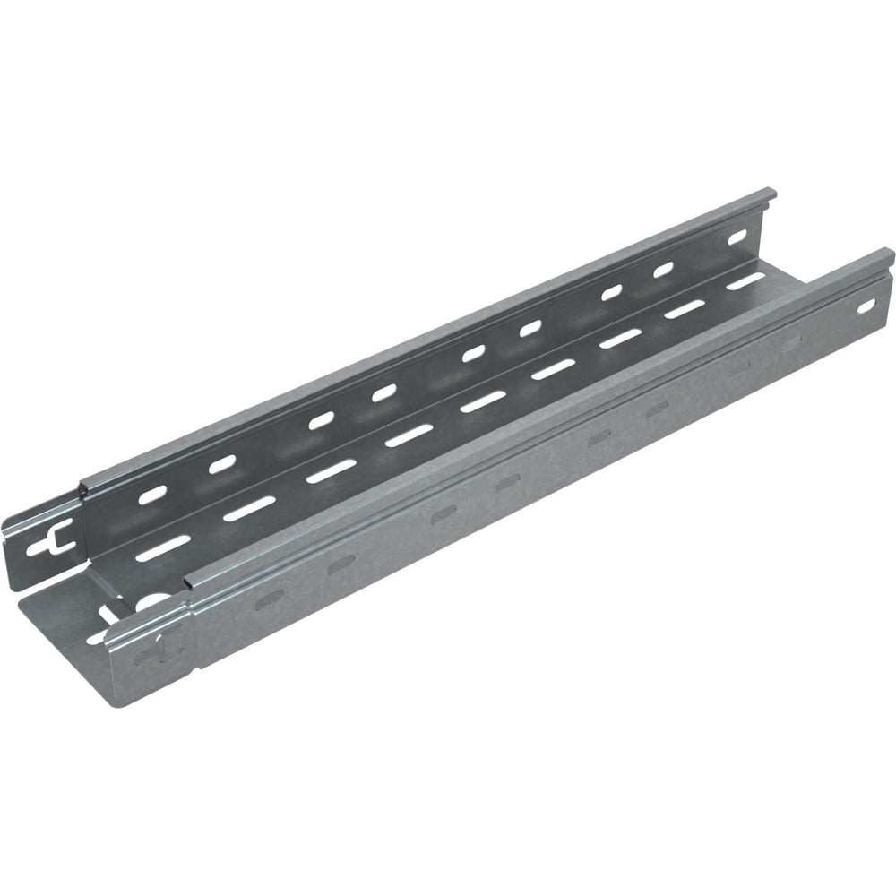 Лоток Система КМ LPplus50-150-1.2-2500