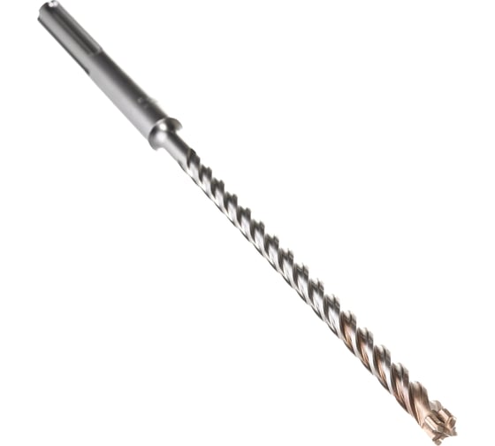 Изображение товара Бур для перфоратора Rocket 5 (12х340 мм, SDS-max) PROJAHN 812340