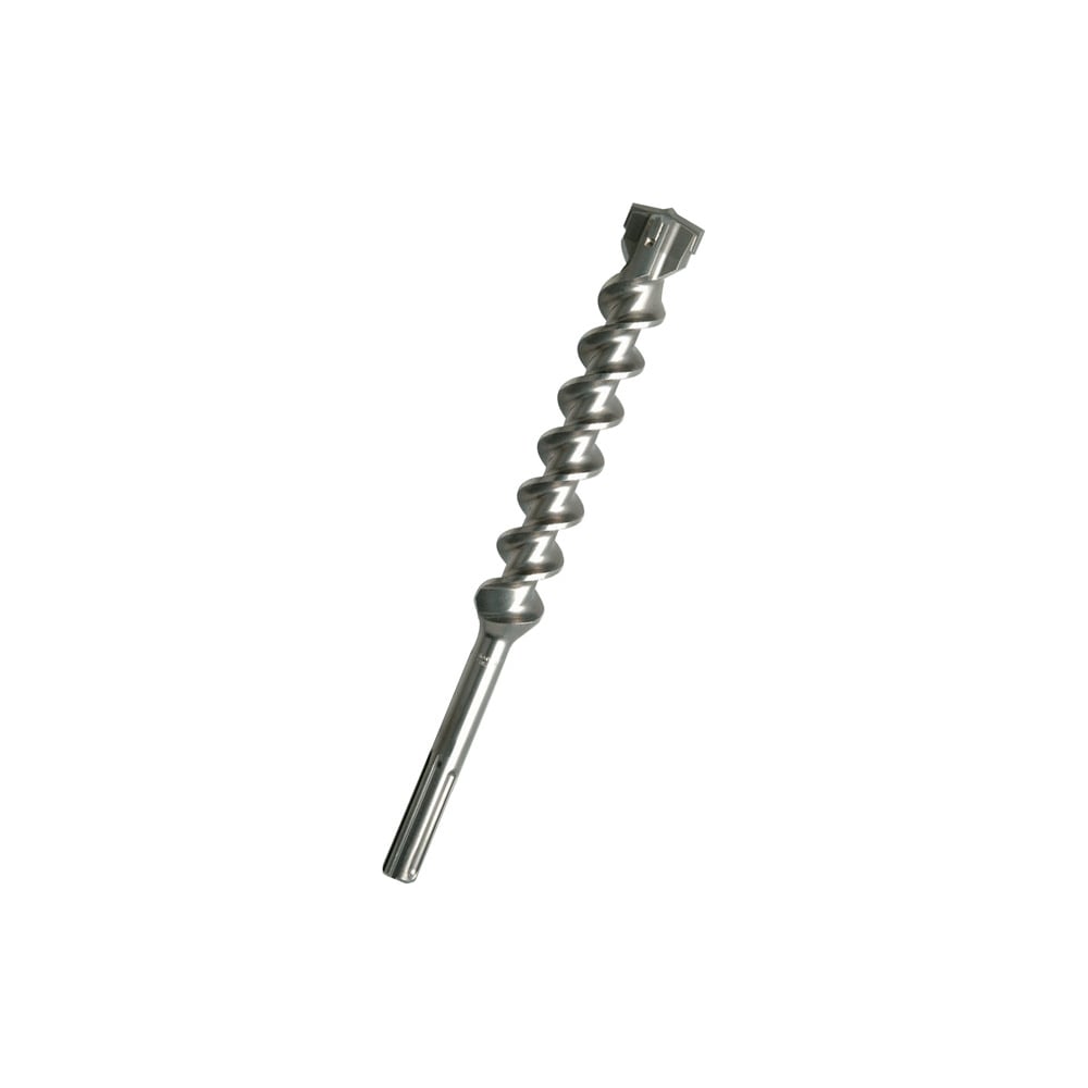 Бур для перфоратора Rocket 5 (16х540 мм, SDS-max) PROJAHN 816540 - 2
