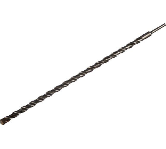Изображение товара Бур для перфоратора Rocket 3 (20х600 мм; SDS-plus) PROJAHN 8320600