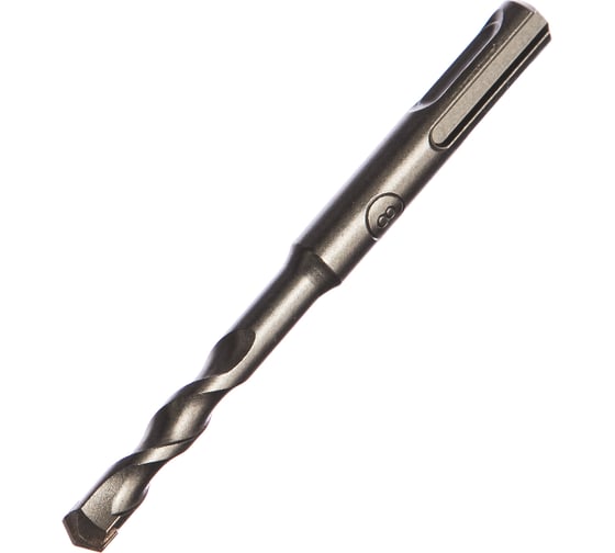 Изображение товара Бур по бетону SDS-plus ECO (8.0х110 мм) PROJAHN 83081102