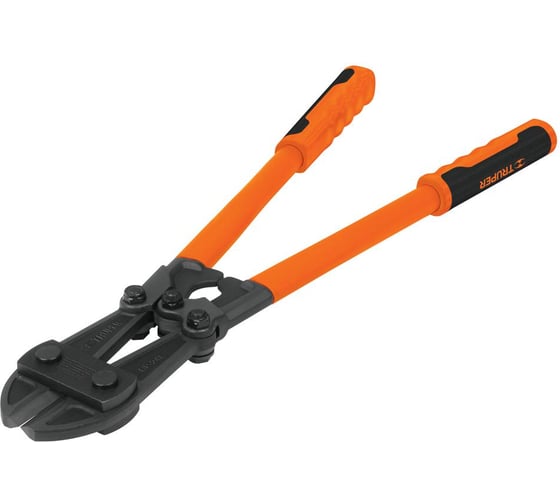 Изображение товара Болторез Truper 30" CP-30X 12834
