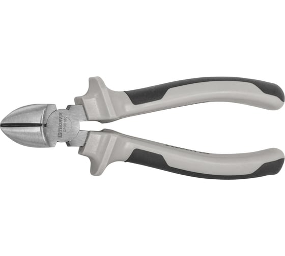 Изображение товара Бокорезы THORVIK CP00150 150 мм 52184