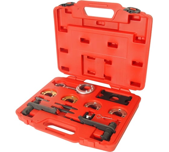 Изображение товара Фиксатор распределительного вала ROVER KV6 JTC-4099