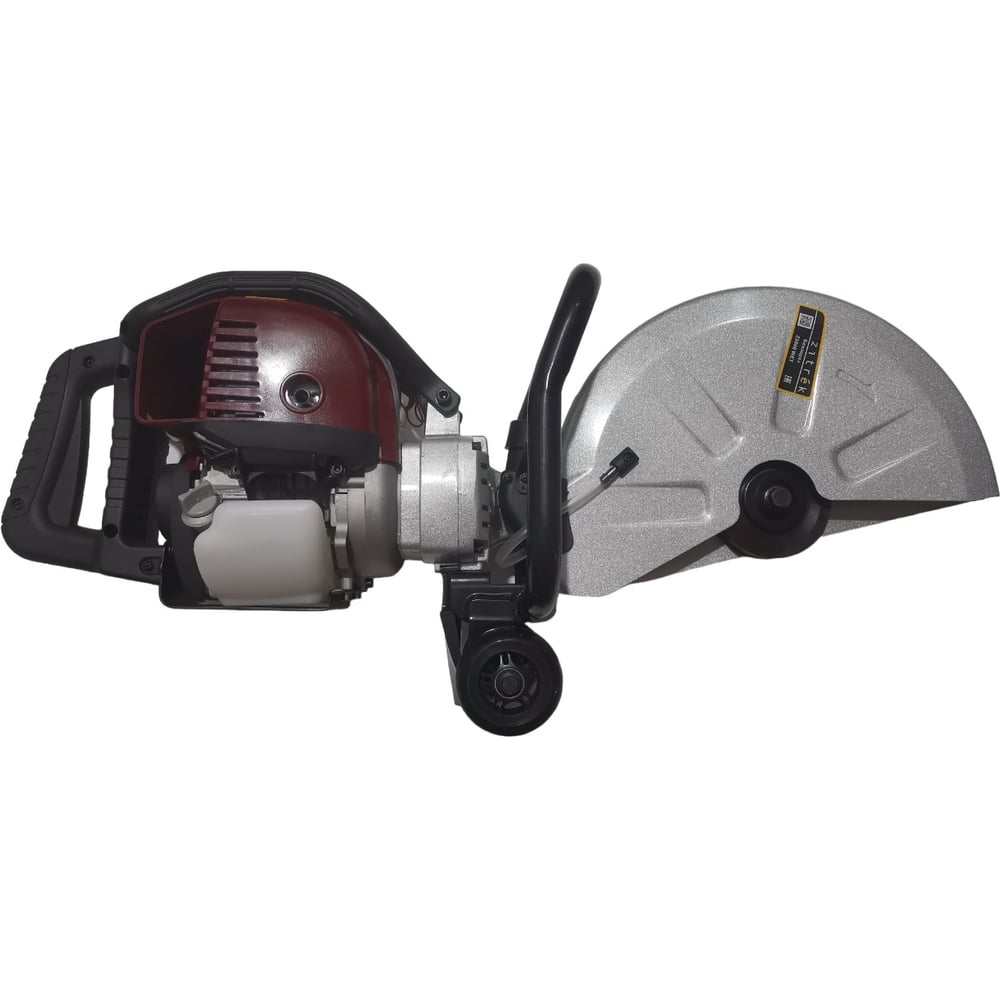 Изображение товара Бензорез Zitrek z7500 wet 091-2003