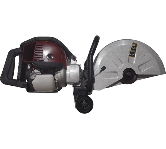 Изображение товара Бензорез Zitrek z7500 wet 091-2003