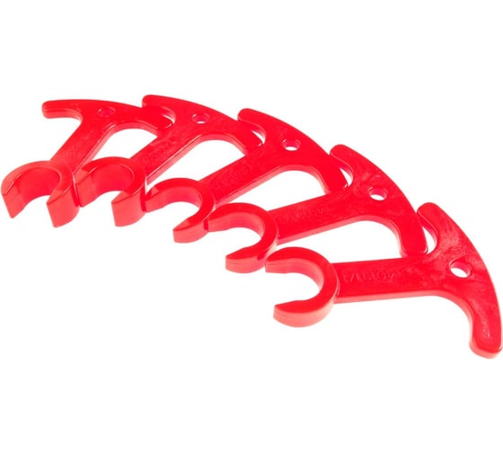 Изображение товара Набор фиксаторов распредвала VW/AUDI оригинальный номер T40191 JTC-4421