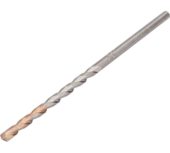 Изображение товара Сверло по бетону (6x150 мм) PROJAHN 5506150