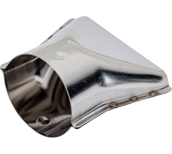 Изображение товара Насадка широкая для термовоздуходувок (50 мм) STEINEL 70113