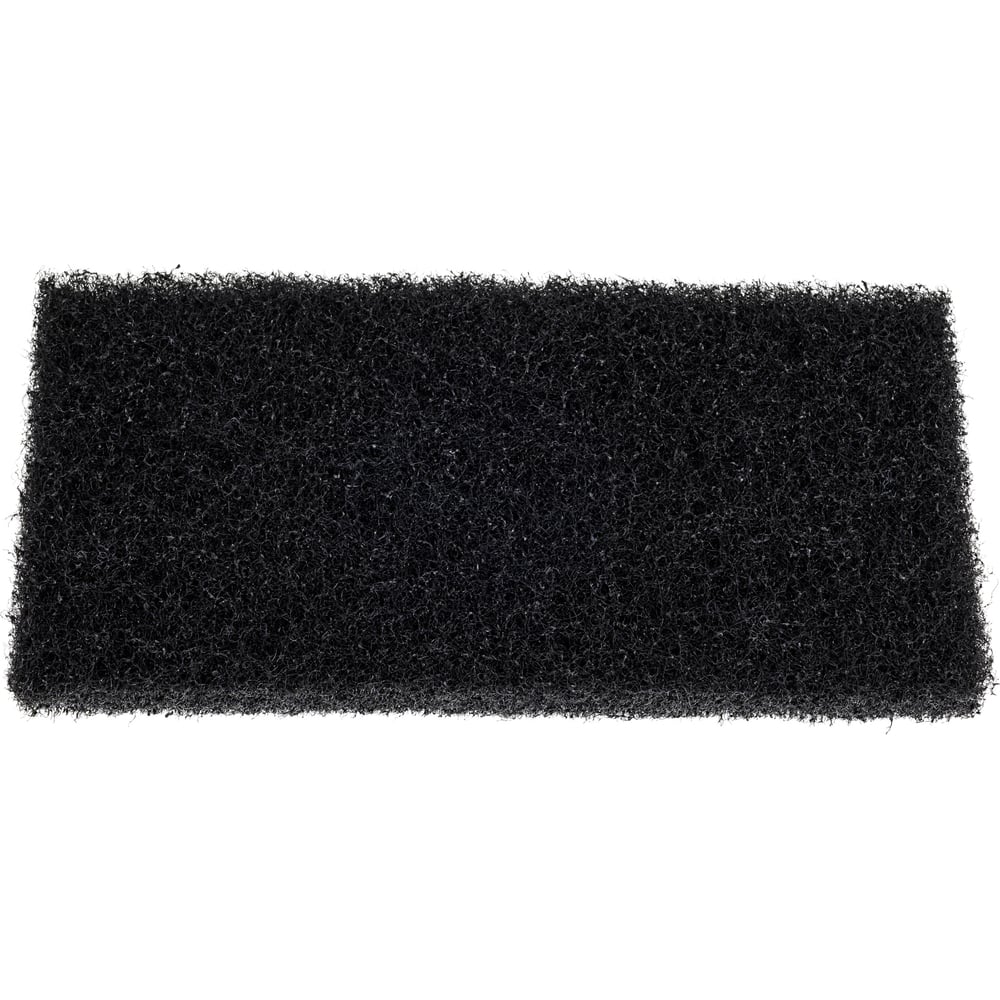 Изображение товара Шлифовальное волокно 2 шт жесткое 250x120 мм KUSSNER 0840-052512