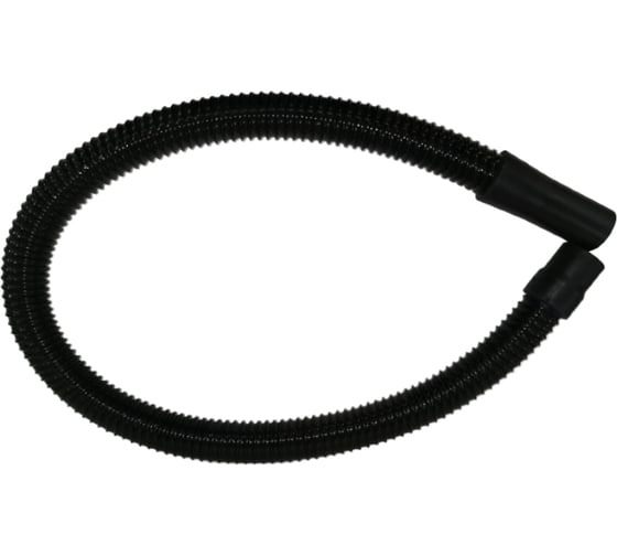 Изображение товара Всасывающий шланг для Comac Abila 45 ACGM 209470 X5115433