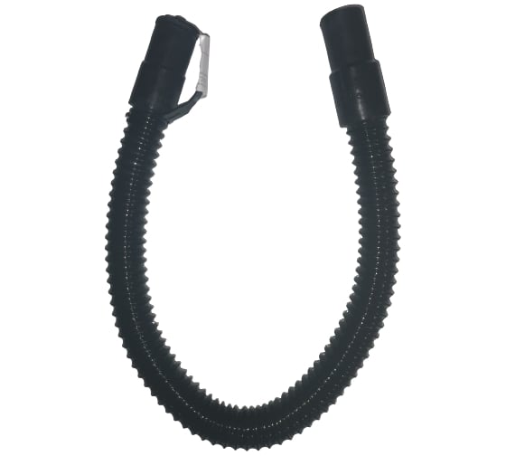 Изображение товара Шланг сливной для IPC Gansow CT40 B 50 ACGM 00358TBFX X5058427