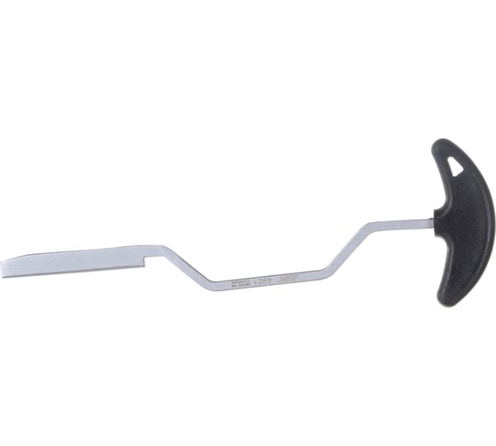 Изображение товара Приспособление для блока мехатроника 7-скоростной коробки передач DSG VW, AUDI JTC-4921