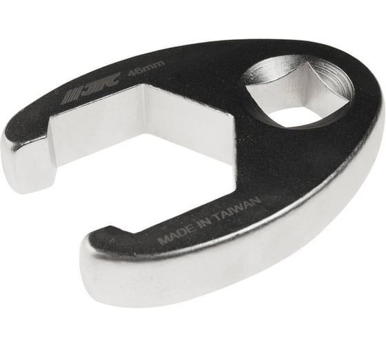 Изображение товара Разрезной односторонний ключ 46мм JTC-1964
