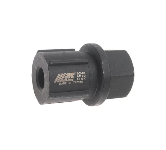 Изображение товара Головка для регулировки тормозных суппортов JTC-5248