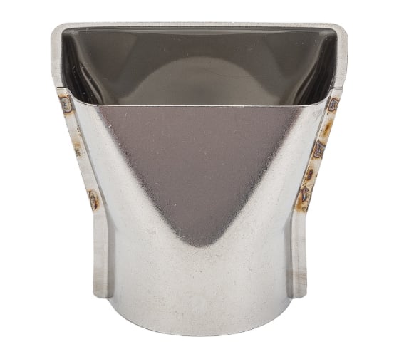 Изображение товара Насадка отводная (50 мм) STEINEL 70311