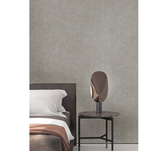 Изображение товара Виниловые Обои на флизелиновой основе Fipar Materie 1,06x10,05 м R23216