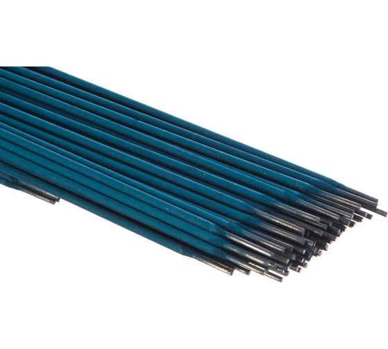 Изображение товара Электрод МР-3С (1 кг; 2 мм) СпецЭлектрод СВ000012392