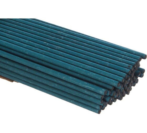 Изображение товара Электрод МР-3С (5 кг; 4 мм) СпецЭлектрод СВ000011474