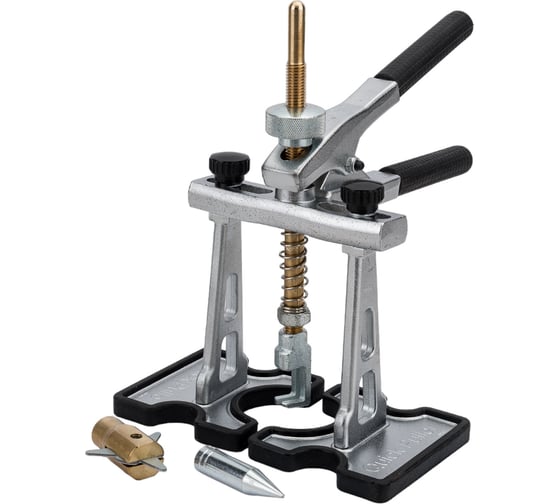 Изображение товара Пуллер для быстрого выправления вмятин NORDBERG PUL