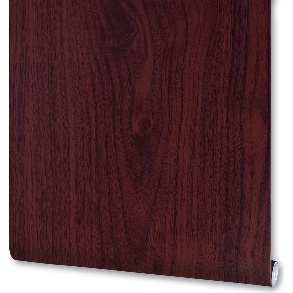 Изображение товара Самоклеящаяся плёнка ROOM DECOR 30049-45 дерево 45x8 м для интерьера