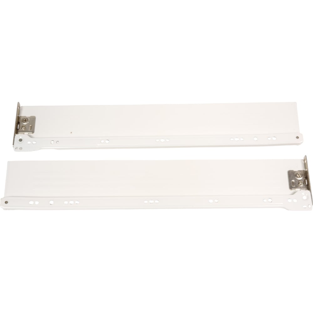 Изображение товара Металлобокс Вещицы Lemax PROF MB-86-500-WT, 500 мм, белый