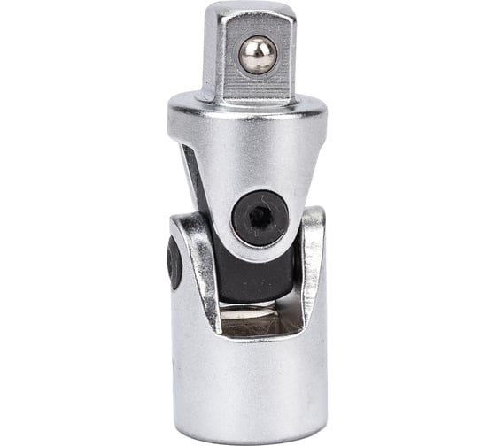 Изображение товара Переходник карданный (3/8") JTC JTC-3720