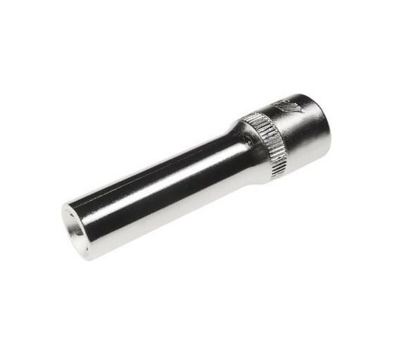 Изображение товара Головка торцевая TORX (3/8"; Е16; 63 мм) JTC JTC-36016