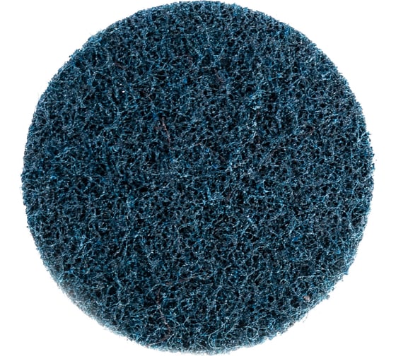 Изображение товара Диск зачистной для JTC-5806 (2"; зернистость 240-320) JTC JTC-5843