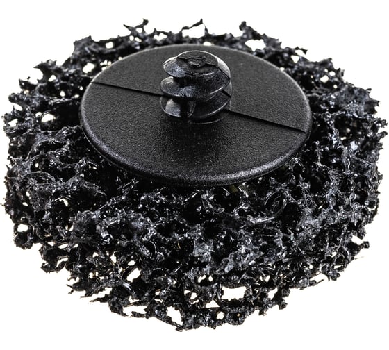 Изображение товара Диск зачистной для JTC-5806 (2") JTC JTC-5846