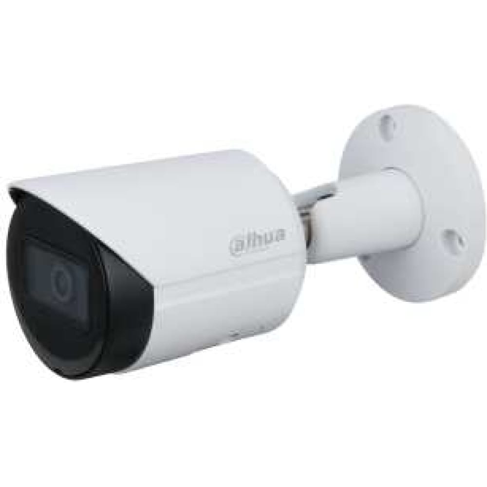 Уличная видеокамера DAHUA видеокамера hikvision ds 2cd2563g2 is 4mm 4 4мм белый 1700070