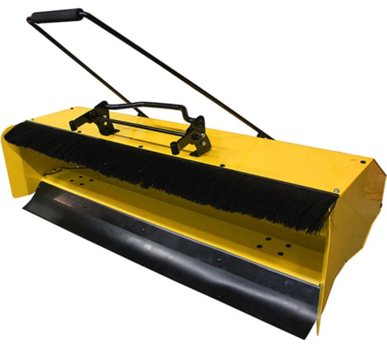 Изображение товара Контейнер для мусора для GS50100 Champion C3062