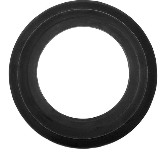 Изображение товара Адаптер герметичного ввода POLIMER GROUP 125 мм АК01010111