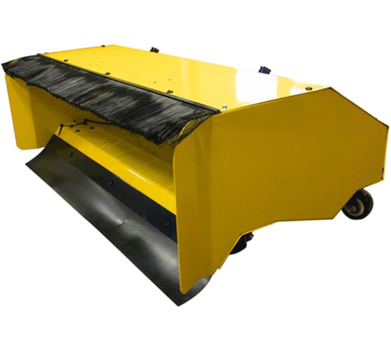 Изображение товара Контейнер для мусора для GS5080 Champion C3061