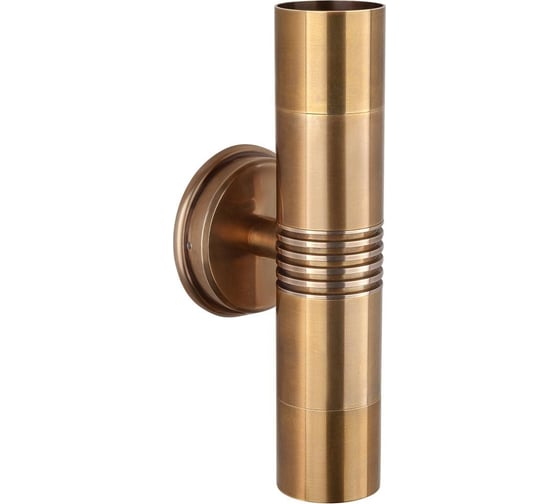 Изображение товара Настенный светильник Covali WL-38040