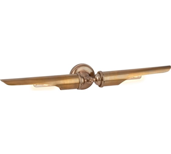 Изображение товара Бра Covali WL-30753