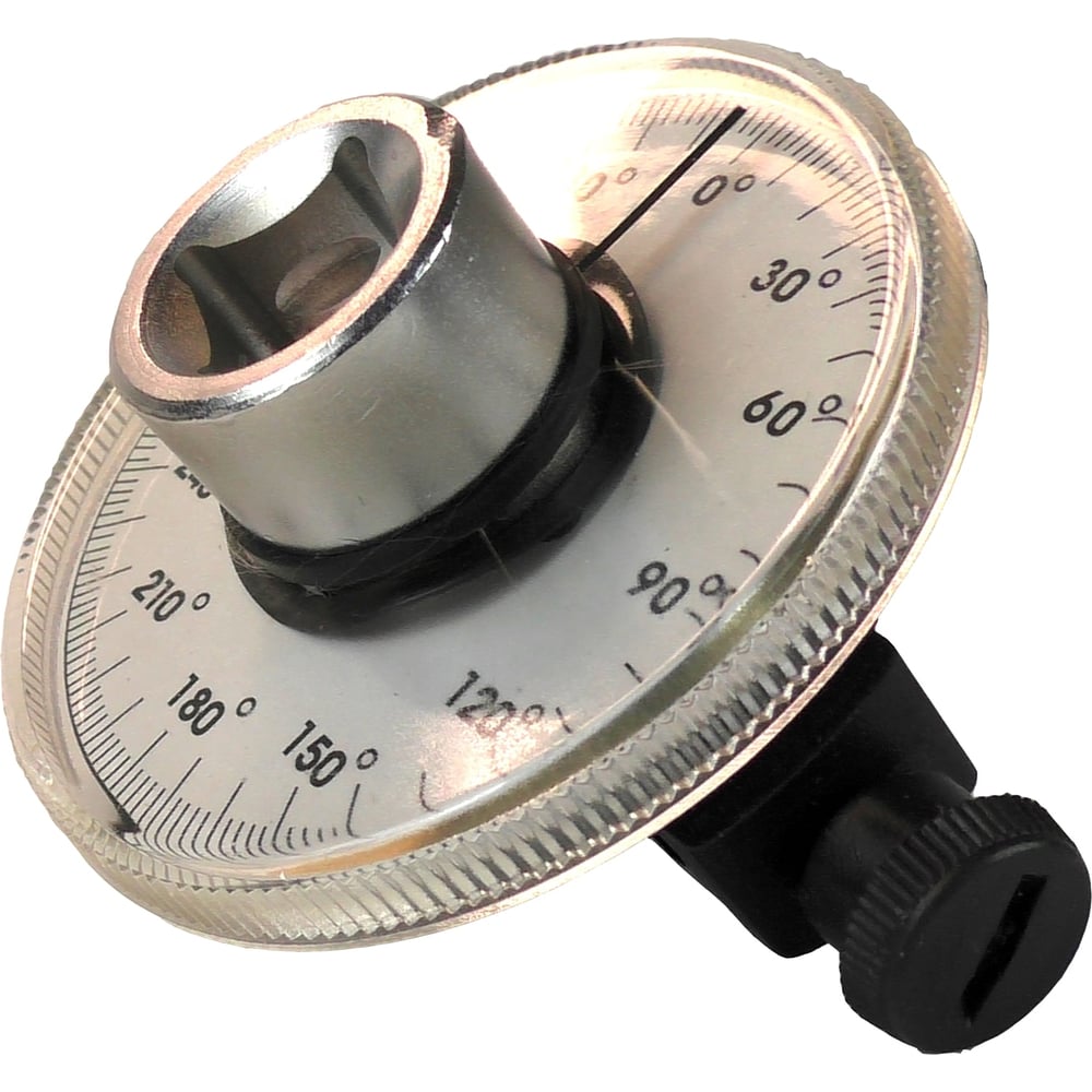 фото Измеритель угла поворота болтов mhrtools mhr04183