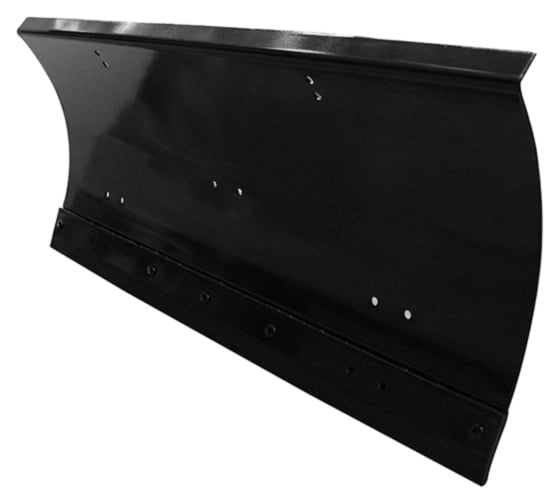 Изображение товара Отвал для GS5080 Champion C3063