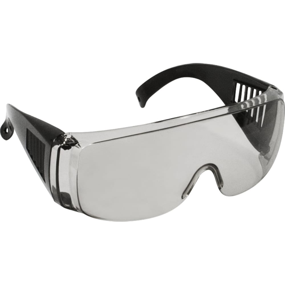 Защитные очки Champion защитные очки с дужками champion c1009 прозрачные