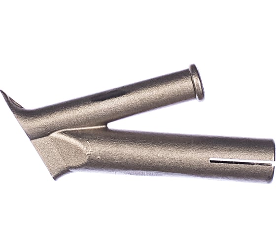 Изображение товара Насадка для сварки прутком (4 мм) ROTORICA 5106990NT